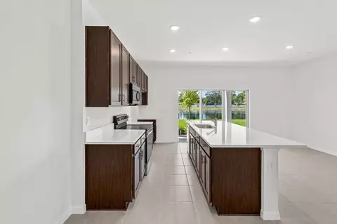 4899 Winding River Rd, Orlando, FL 32822 photo 16
