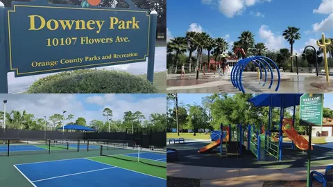4899 Winding River Rd, Orlando, FL 32822 photo 84