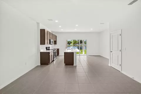 4899 Winding River Rd, Orlando, FL 32822 photo 11