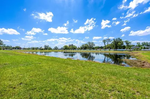 4899 Winding River Rd, Orlando, FL 32822 photo 72