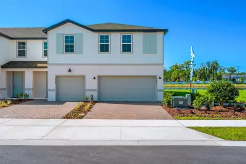 4899 Winding River Rd, Orlando, FL 32822 photo 61