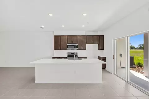 4899 Winding River Rd, Orlando, FL 32822 photo 2