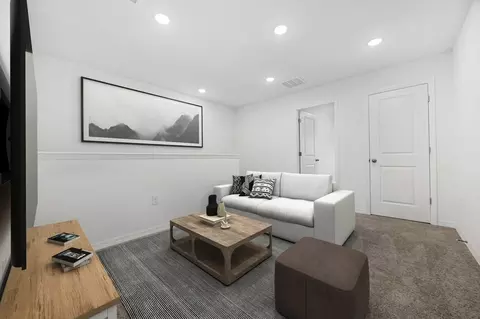 Other - 4899 Winding River Rd, Orlando, FL 32822 photo 4 of 17