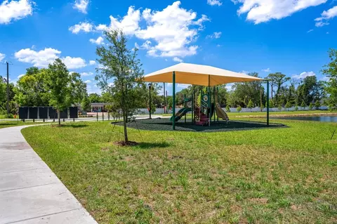 4899 Winding River Rd, Orlando, FL 32822 photo 70
