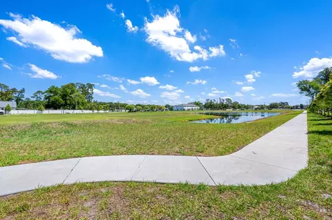 4899 Winding River Rd, Orlando, FL 32822 photo 73