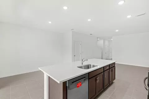 4899 Winding River Rd, Orlando, FL 32822 photo 15