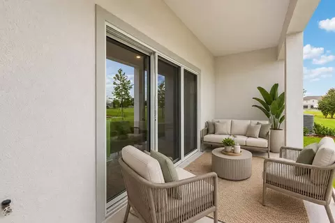 Exterior - 4899 Winding River Rd, Orlando, FL 32822 photo 2 of 9