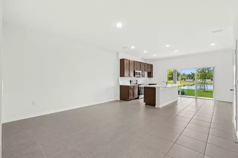 4899 Winding River Rd, Orlando, FL 32822 photo 10