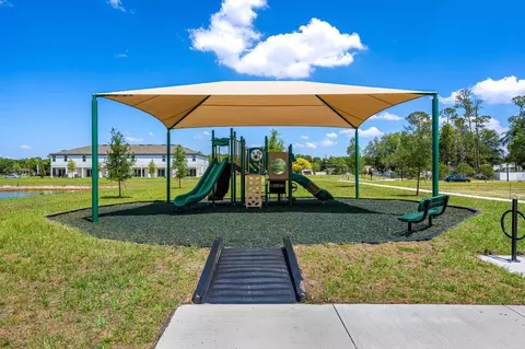 4899 Winding River Rd, Orlando, FL 32822 photo 30