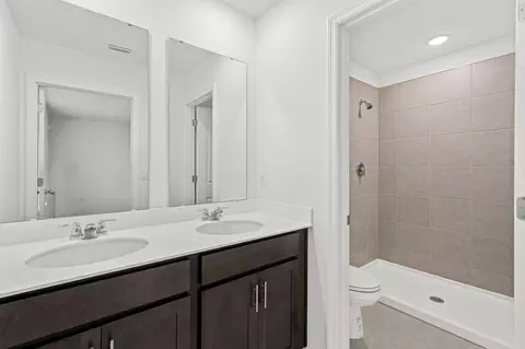4899 Winding River Rd, Orlando, FL 32822 photo 27