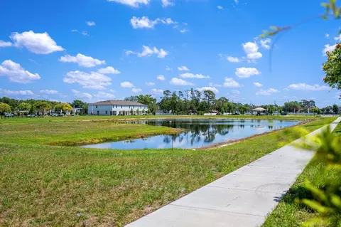 4899 Winding River Rd, Orlando, FL 32822 photo 29