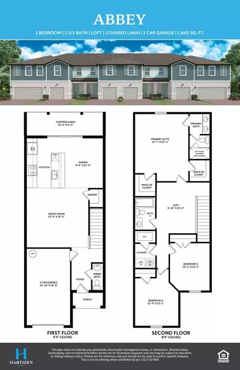 4899 Winding River Rd, Orlando, FL 32822 photo 33
