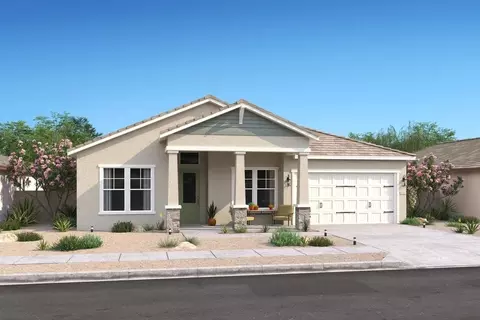 6987 Saddleback St, Hesperia, CA 92345