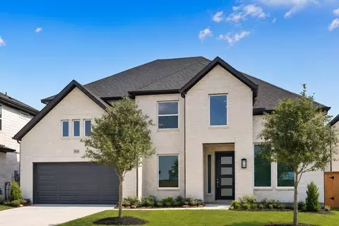 18311 Magnolia Valley Ln, Richmond, TX 77407
