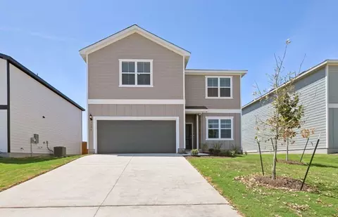 1555 Sky Vista Dr, Belton, TX 76513