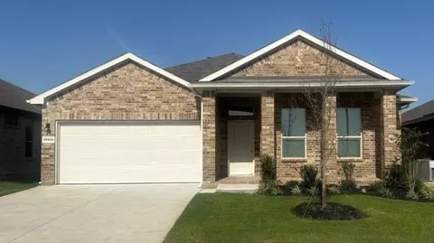 15932 Stableford Rd, Fort Worth, TX 76247