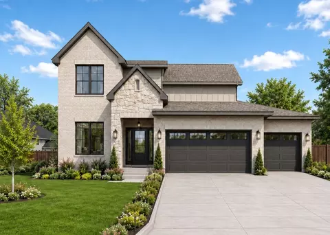 6000 Golden Gate Dr, Killeen, TX 76549