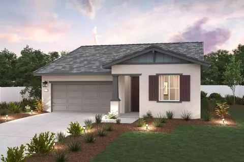 121 Ascent Ct, Lincoln, CA 95648