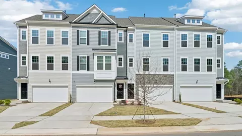 5952 Dunzo Dr, Raleigh, NC 27617
