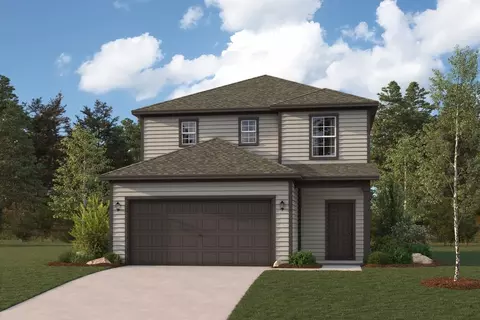 16507 Glowing Embers Dr, Porter, TX 77365