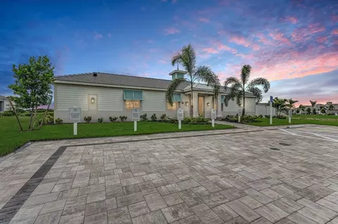 View/Area - 304 Monet Trl, Bradenton, FL 34212 photo 1 of 1