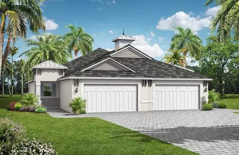 304 Monet Trl, Bradenton, FL 34212