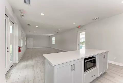 Other - 304 Monet Trl, Bradenton, FL 34212 photo 3 of 10