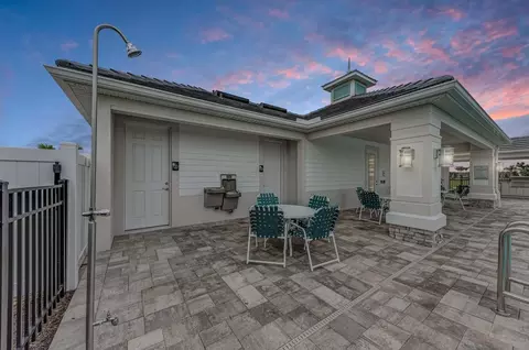 Other - 304 Monet Trl, Bradenton, FL 34212 photo 1 of 10