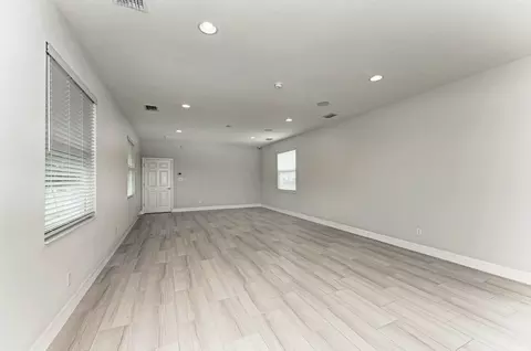 Other - 304 Monet Trl, Bradenton, FL 34212 photo 2 of 10