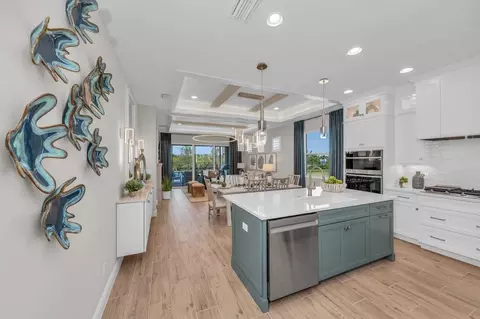 Other - 304 Monet Trl, Bradenton, FL 34212 photo 7 of 10