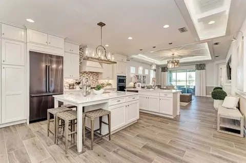 Kitchen - 304 Monet Trl, Bradenton, FL 34212 photo 1 of 12