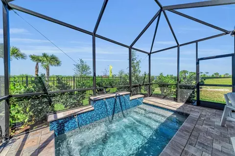 Exterior - 304 Monet Trl, Bradenton, FL 34212 photo 12 of 12