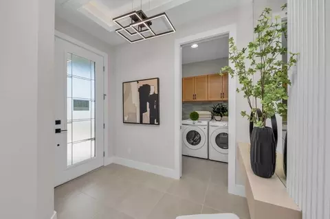 Entry Way - 304 Monet Trl, Bradenton, FL 34212 photo 1 of 2