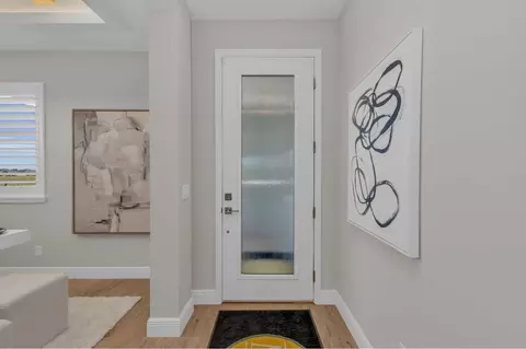 Entry Way - 304 Monet Trl, Bradenton, FL 34212 photo 2 of 2