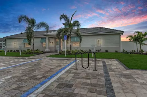 Other - 304 Monet Trl, Bradenton, FL 34212 photo 5 of 10