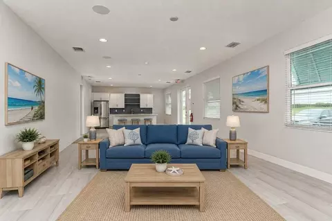 Other - 304 Monet Trl, Bradenton, FL 34212 photo 1 of 7