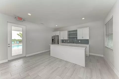 Other - 304 Monet Trl, Bradenton, FL 34212 photo 4 of 10