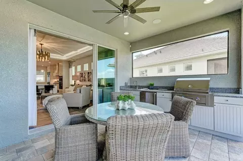 Exterior - 304 Monet Trl, Bradenton, FL 34212 photo 1 of 12