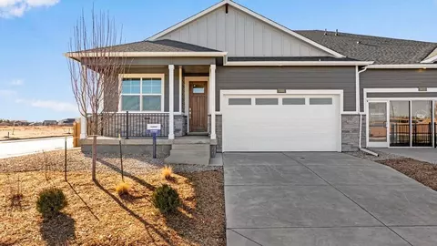 1480 Mullers Dr, Windsor, CO 80550