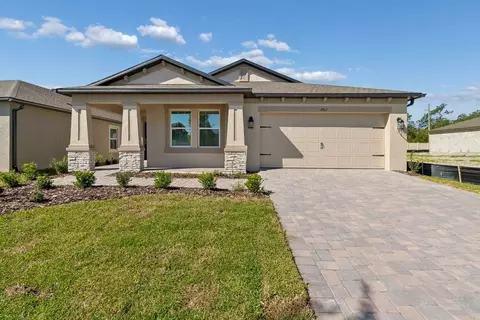 4967 Bay Forest Ct, Wimauma, FL 33598