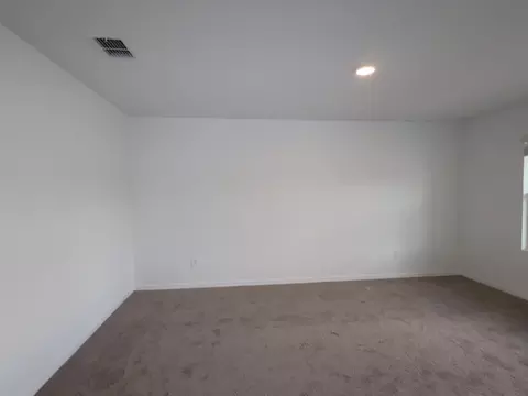 4967 Bay Forest Ct, Wimauma, FL 33598