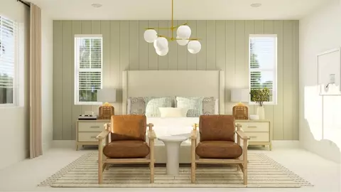 Bedroom - 2647 Beckett St, Tracy, CA 95377 photo 1 of 4