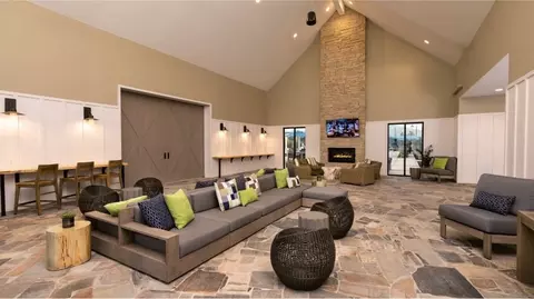 Other - 2647 Beckett St, Tracy, CA 95377 photo 8 of 16