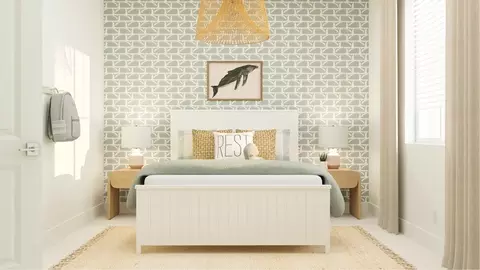 Bedroom - 2647 Beckett St, Tracy, CA 95377 photo 2 of 4