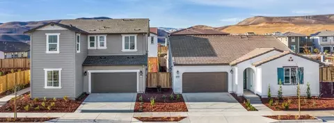 Other - 2647 Beckett St, Tracy, CA 95377 photo 7 of 16