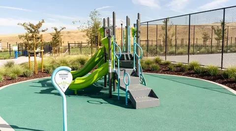 View/Area - 2647 Beckett St, Tracy, CA 95377 photo 17 of 25