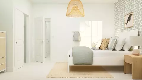 Other - 2647 Beckett St, Tracy, CA 95377 photo 5 of 16