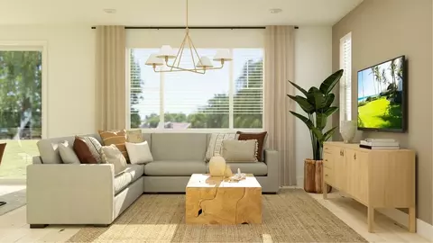 Living - 2647 Beckett St, Tracy, CA 95377 photo 1 of 4