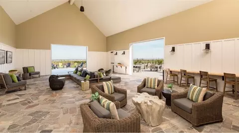 View/Area - 2647 Beckett St, Tracy, CA 95377 photo 7 of 25