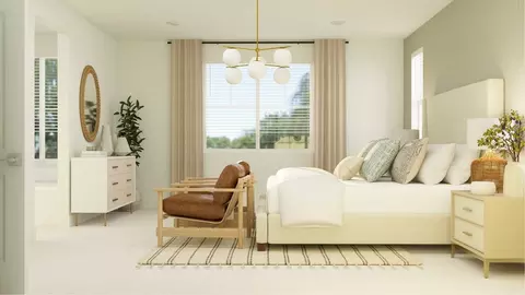 Other - 2647 Beckett St, Tracy, CA 95377 photo 2 of 16